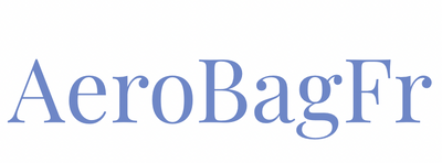 AeroBagFr