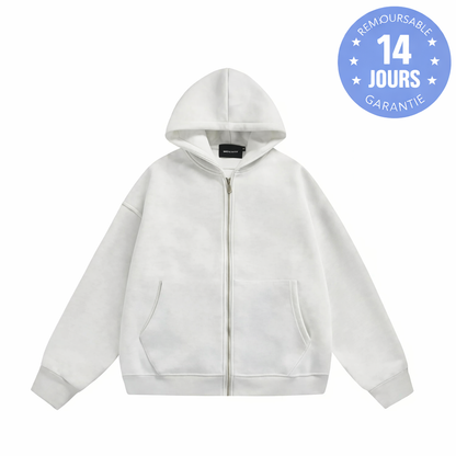 ABF™ Pull de voyage