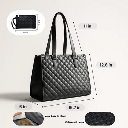 ABF - Sac Multifonctionnel