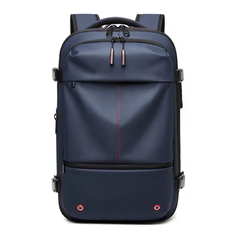 ABF™ Sac De Voyage De Compression