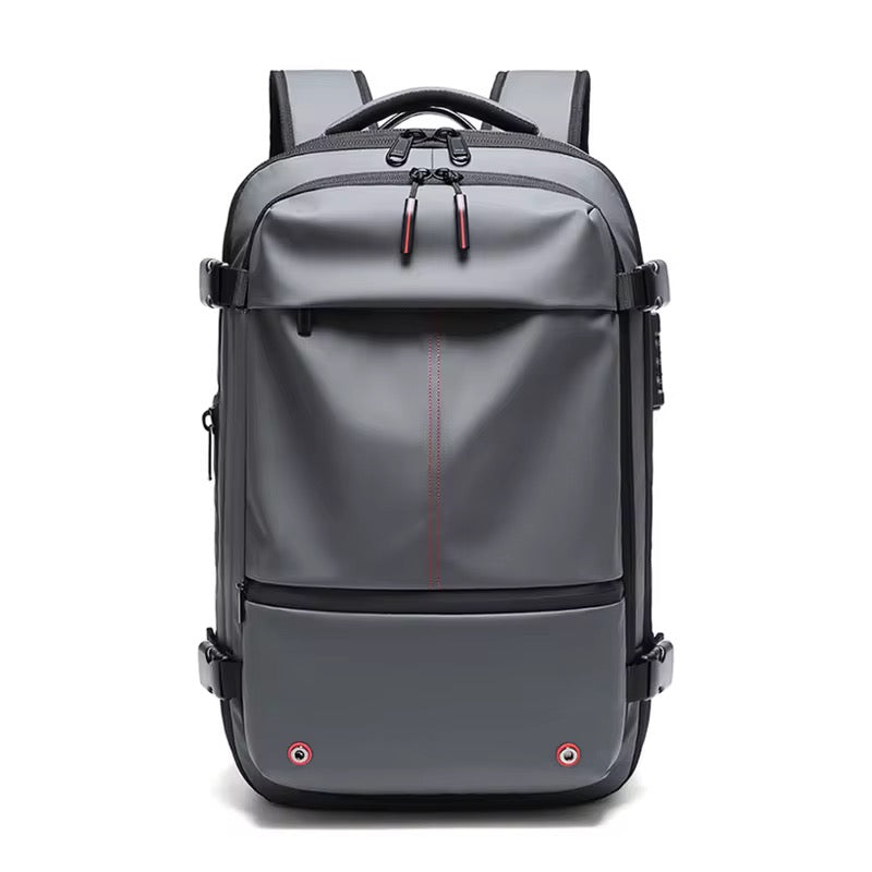 ABF™ Sac De Voyage De Compression