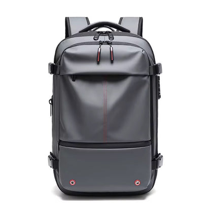 ABF™ Sac De Voyage De Compression