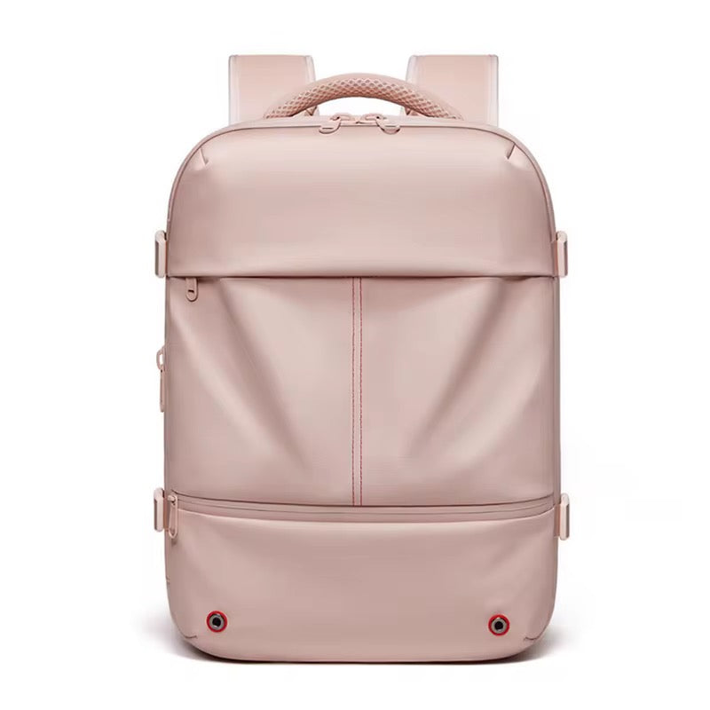 ABF™ Sac De Voyage De Compression