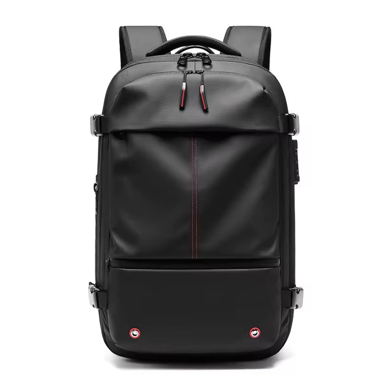 ABF™ Sac De Voyage De Compression