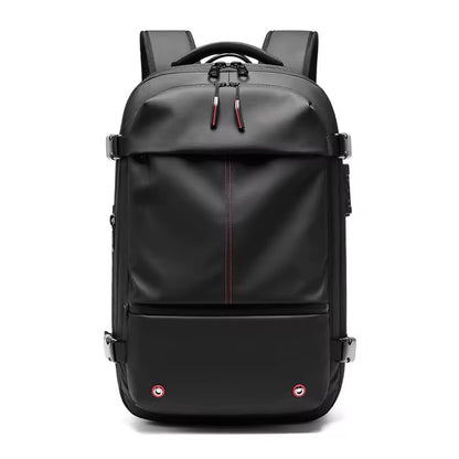 ABF™ Sac De Voyage De Compression